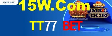 TT77 Bet